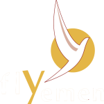 Fly Yemen Airline